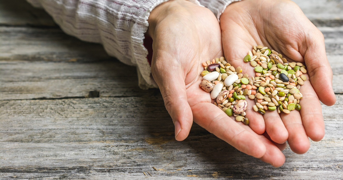 Qualità garantita e certificata: il valore che da sempre ci guida in ogni campo. Dalle materie prime al rispetto per l’ambiente nelle varie fasi di produzione.